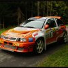 CW Leiben Rally 2010 020
